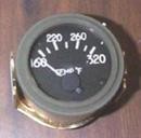 6685-01-098-5110 Photo