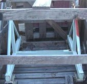 1730-01-098-5483 Photo