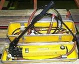 4320-01-098-6713 Photo