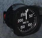 6610-01-098-8363 Photo