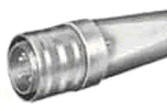 5935-01-099-0003 Photo