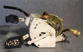 2995-01-099-0327 Photo