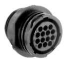 5935-01-099-9050 Photo