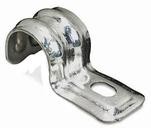 5340-01-100-5401 Photo