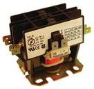 6110-01-100-6522 Photo