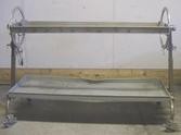 4920-01-100-9225 Photo