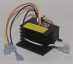 2920-01-101-2708 Photo