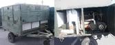 4120-01-101-4704 Photo