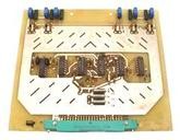 5998-01-101-5423 Photo