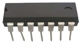 5962-01-101-7968 Photo