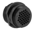 5935-01-102-0363 Photo