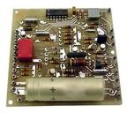 5998-01-102-4434 Photo