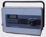 6630-01-102-7526 Photo