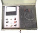 6625-01-102-9580 Photo