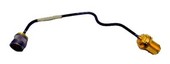 5995-01-103-0015 Photo