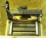 4920-01-103-3224 Photo