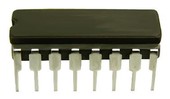 5962-01-103-5080 Photo