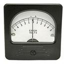 6625-01-103-5478 Photo