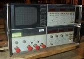 6625-01-103-7001 Photo