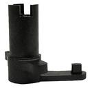 5310-01-103-7316 Photo