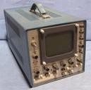 6625-01-103-7321 Photo