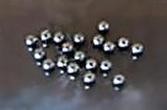3110-01-103-9766 Photo