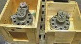 4820-01-104-7408 Photo