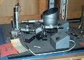 4935-01-104-8647 Photo