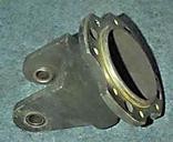 5340-01-105-1509 Photo