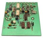 5998-01-105-3702 Photo