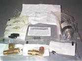 2530-01-105-5025 Photo
