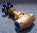 4820-01-106-2406 Photo