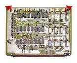 5998-01-106-3074 Photo