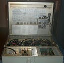 6625-01-106-4296 Photo