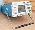 6625-01-106-5991 Photo