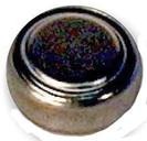 6135-01-106-7740 Photo