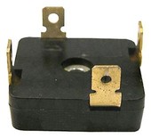 5961-01-107-5456 Photo