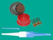 5935-01-107-7297 Photo