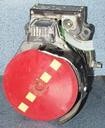 2920-01-107-9930 Photo