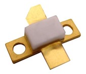 5961-01-108-2630 Photo