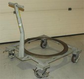 4920-01-108-3297 Photo
