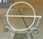 4920-01-108-3299 Photo