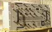 5820-01-108-9658 Photo