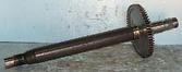2840-01-109-3102 Photo