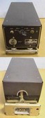 6110-01-109-5100 Photo