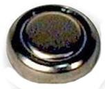 6135-01-109-8763 Photo