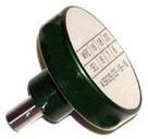 5120-01-110-4472 Photo