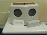5960-01-110-6048 Photo