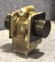 2910-01-111-0160 Photo
