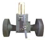 4330-01-111-6407 Photo